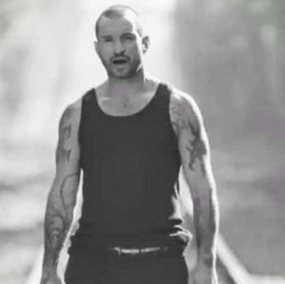 Meet your Posher, Matt - Picture 8 of 10